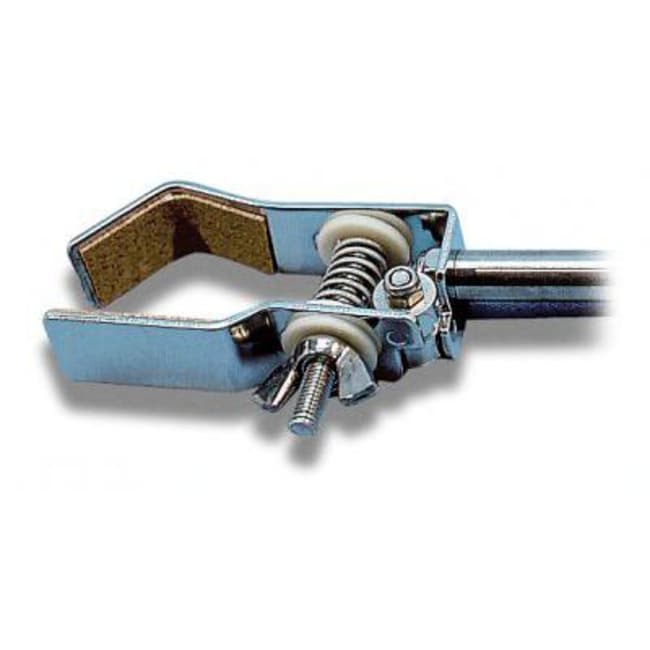 Bochem Stainless Steel Standard Retort C