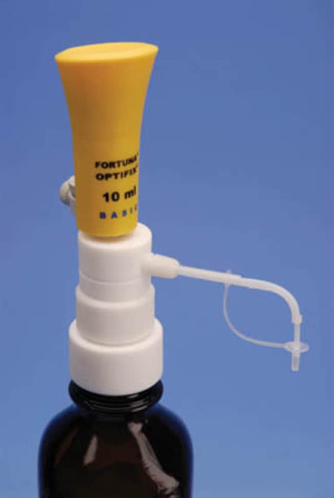 Poulten Graf PTFE/PP/Fiberglass/Teflon/C
