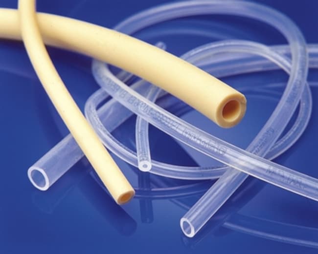 Fisherbrand Silicone Pump Tubing, Innend