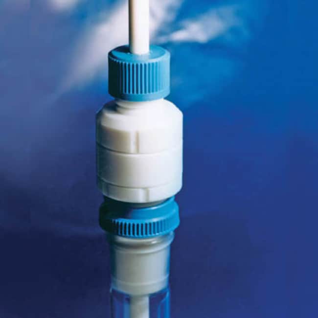 Fisherbrand PTFE Universal Stirrer Guide
