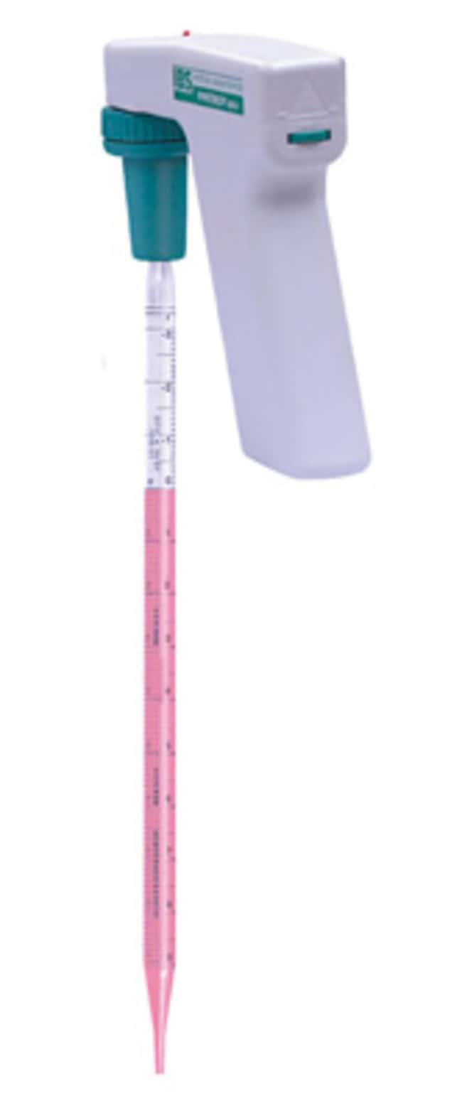 Integra Biosciences Batterie fur Pipette