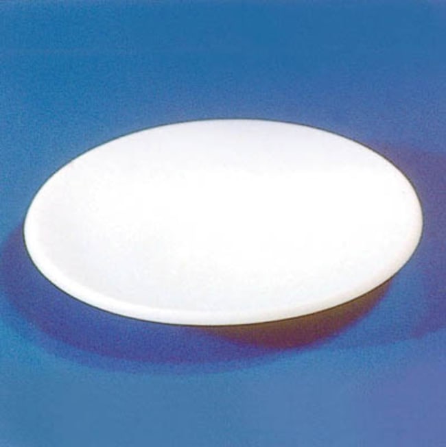 Fisherbrand PTFE Beaker Cover, Auendurch