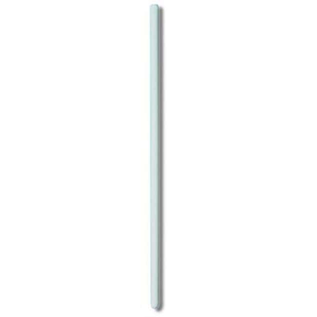 Fisherbrand PTFE-Ru¨hrstab mit Stahlkern