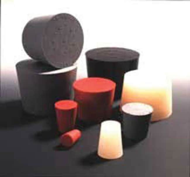 Deutsch Neumann Acrylnitril-Butadien-Sto