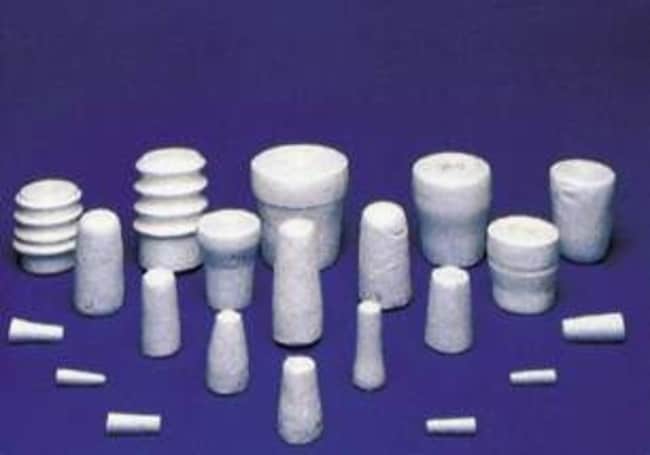 Herenz Heinz ORIGINAL Steristoppers, Inn