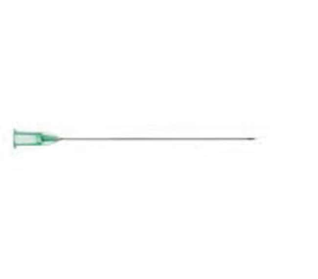 Ehrhardt Soehne Sterile Supra-Spezialkan
