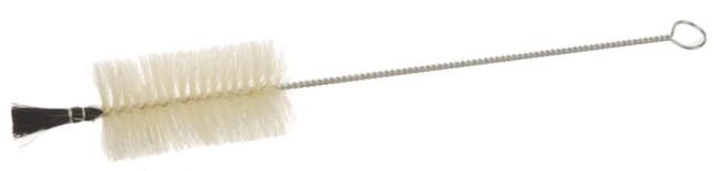 Bochem Eisendrahtburste, Lange: 480 mm,