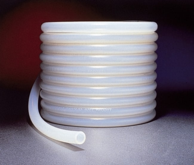 15M TYGON 3350 SCHLAUCH 1,6X3,2MM .
