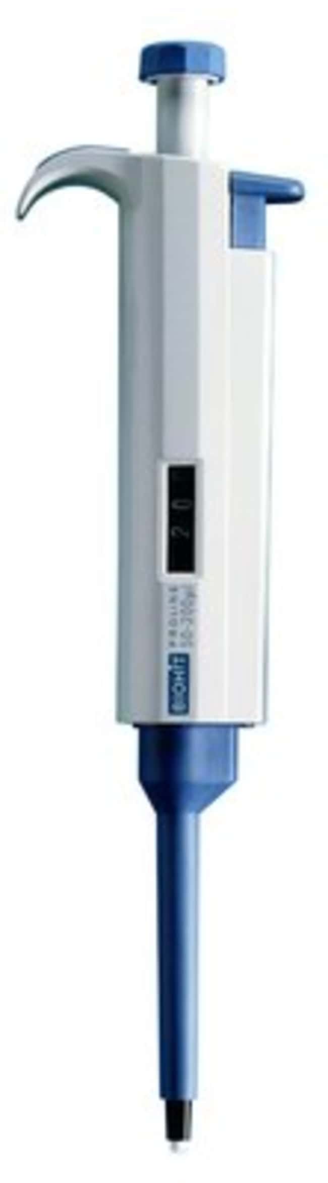 Sartorius Biohit Proline mechanische Pip