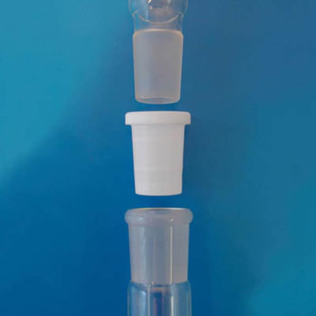 Cowie Technology Dickwandige PTFE-Mansch