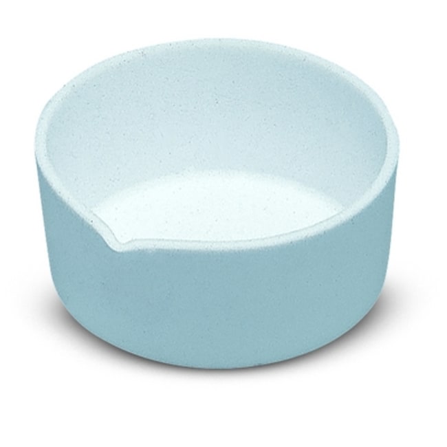 Cowie Technology Abdampfschale aus PTFE