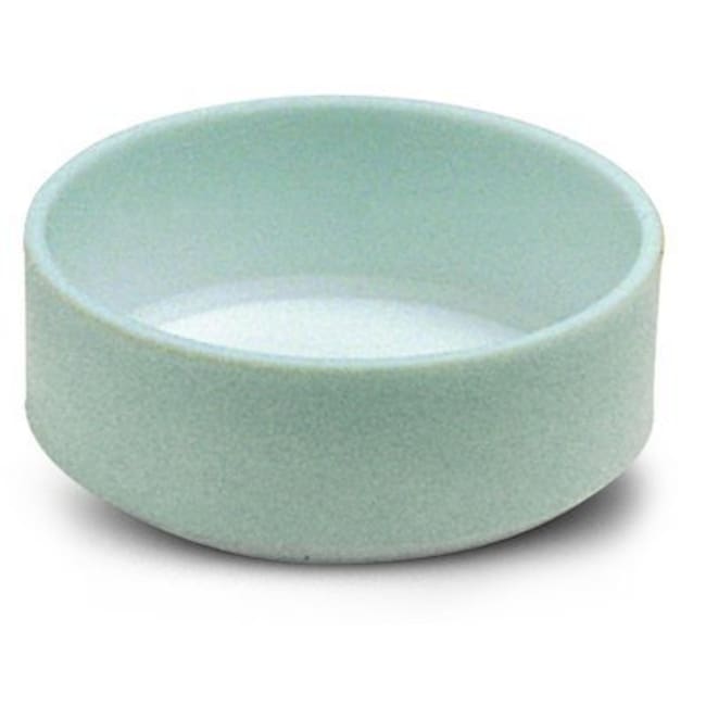 Cowie Technology PTFE Flat-Form Evaporat