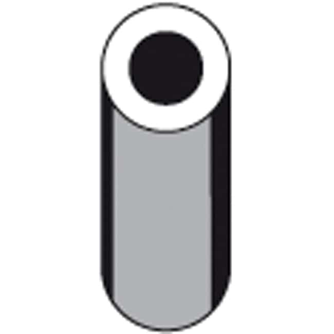 Hettich Lab Technology Reduzierstuck, Fa