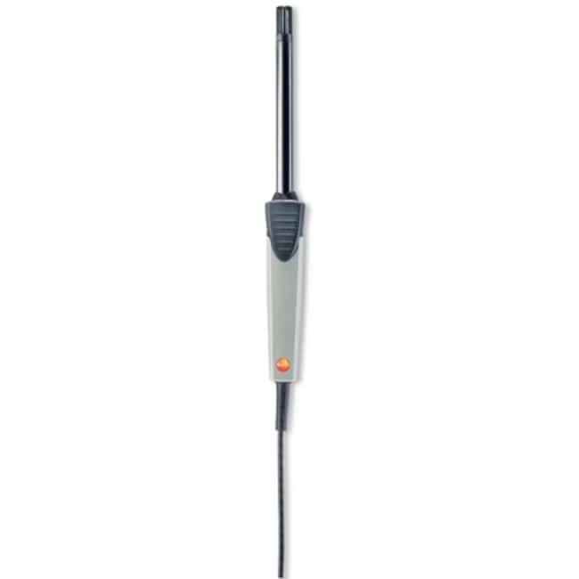 HumIDITY/TEMPERATURE PROBE .