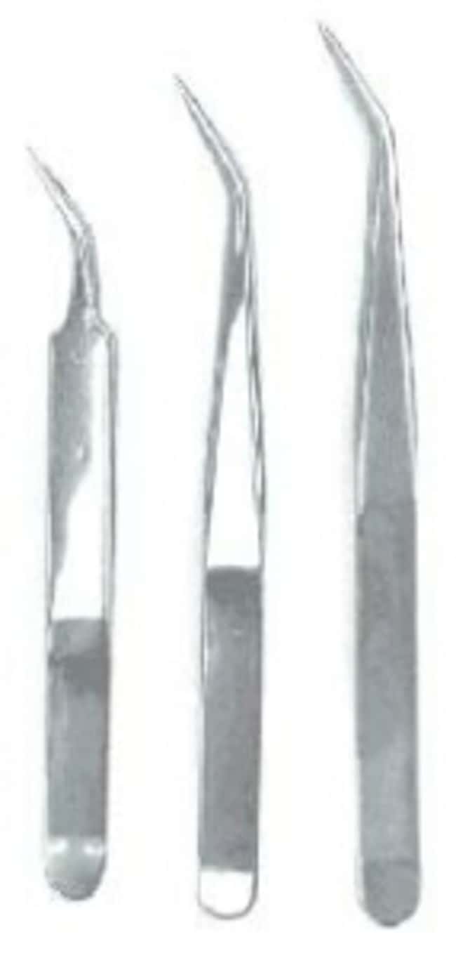 Schneider Gerd Mikro-Praparierpinzetten