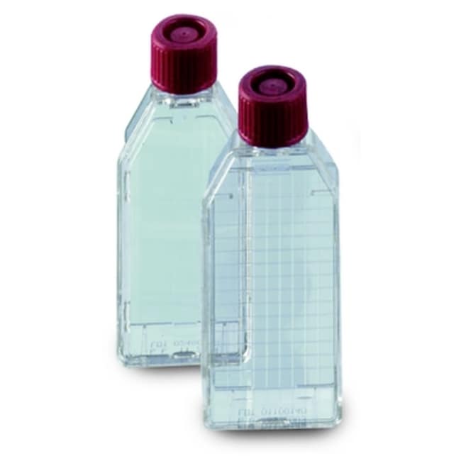 Greiner Bio-One Cellstar Cell Culture Fl