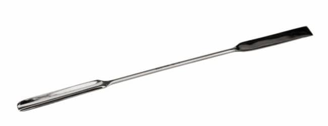 Bochem 18/10 Stainless Steel Micro Scoop
