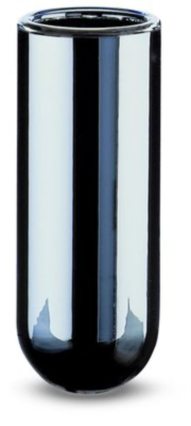 KGW Isotherm Ersatzglas fr zylindrische