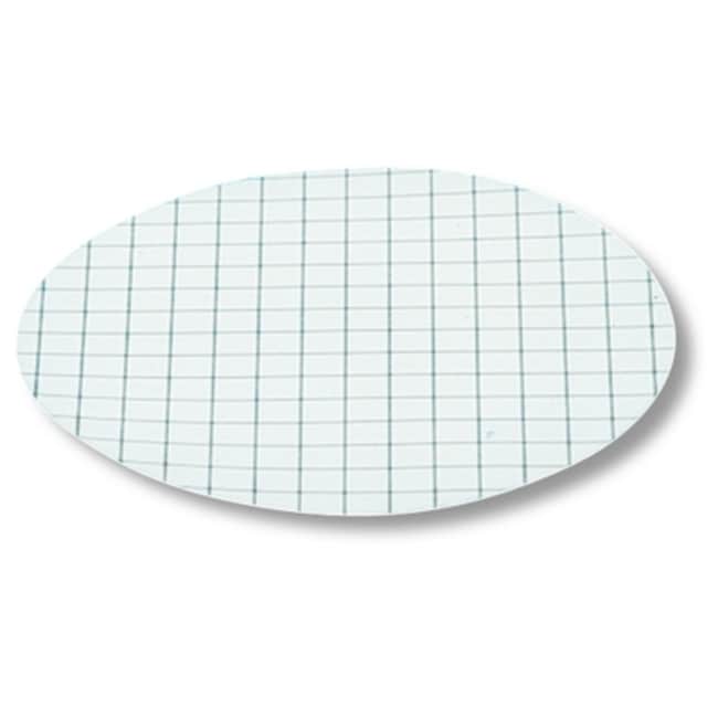 Sartorius Membranfilter aus Cellulosenit