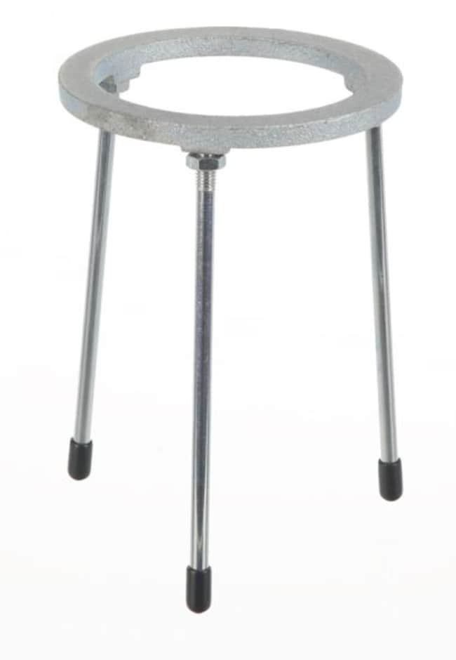 Bochem Tempered cast iron Tripods, Diame