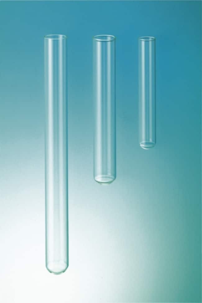 Fisherbrand 5.1 Borosilicate Glass Dispo