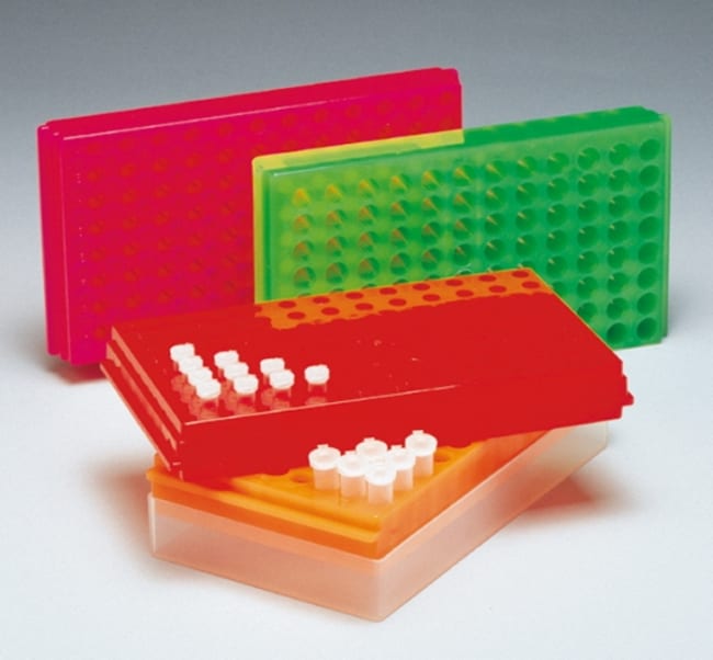 Thermo Scientific 96-Well Flipper Gestel