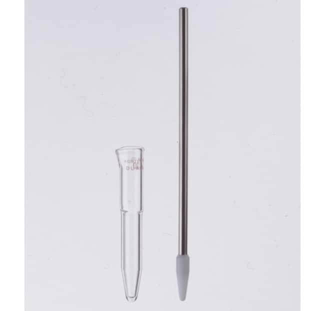 Kimble Chase Stoel aus PTFE fur Gewebesc