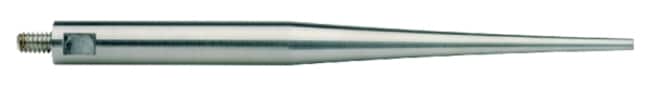 Sonics Materials Hochleistungssonde 25x8