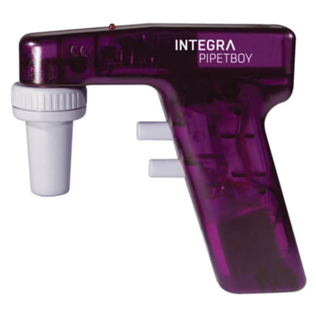 Integra Biosciences Batterie fur Pipette