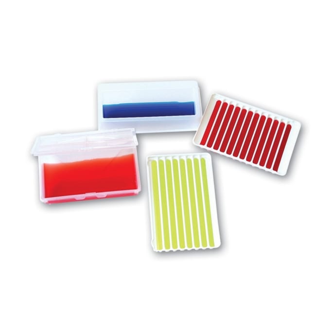 Socorex Reagenzreservoir 70 ml (VE-20Stc