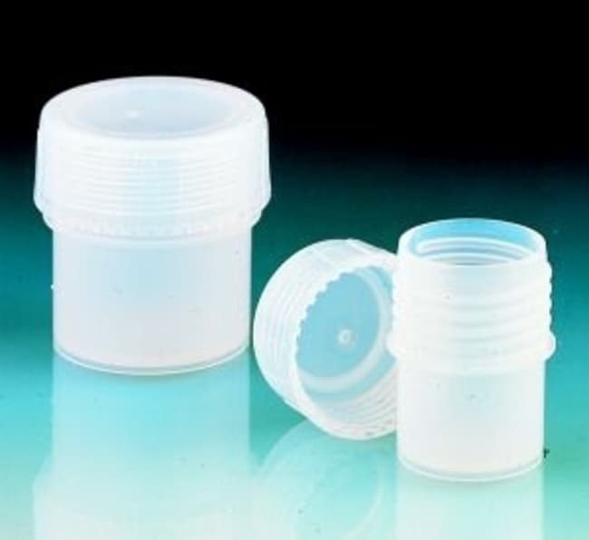 BrandTech Transparente Probenbeha¨lter a