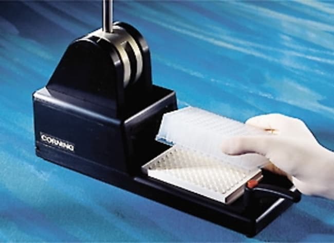Corning Applicator for Filtrex plates, Z