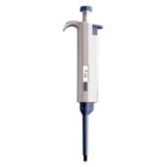 Sartorius Biohit Proline Pipetten mit fe