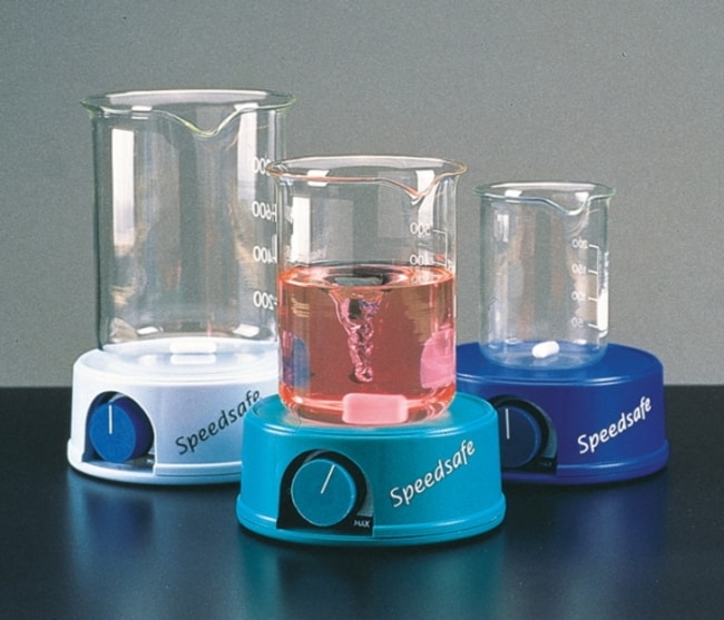 Hanna Instruments ABS kompakte, Mini-Mag