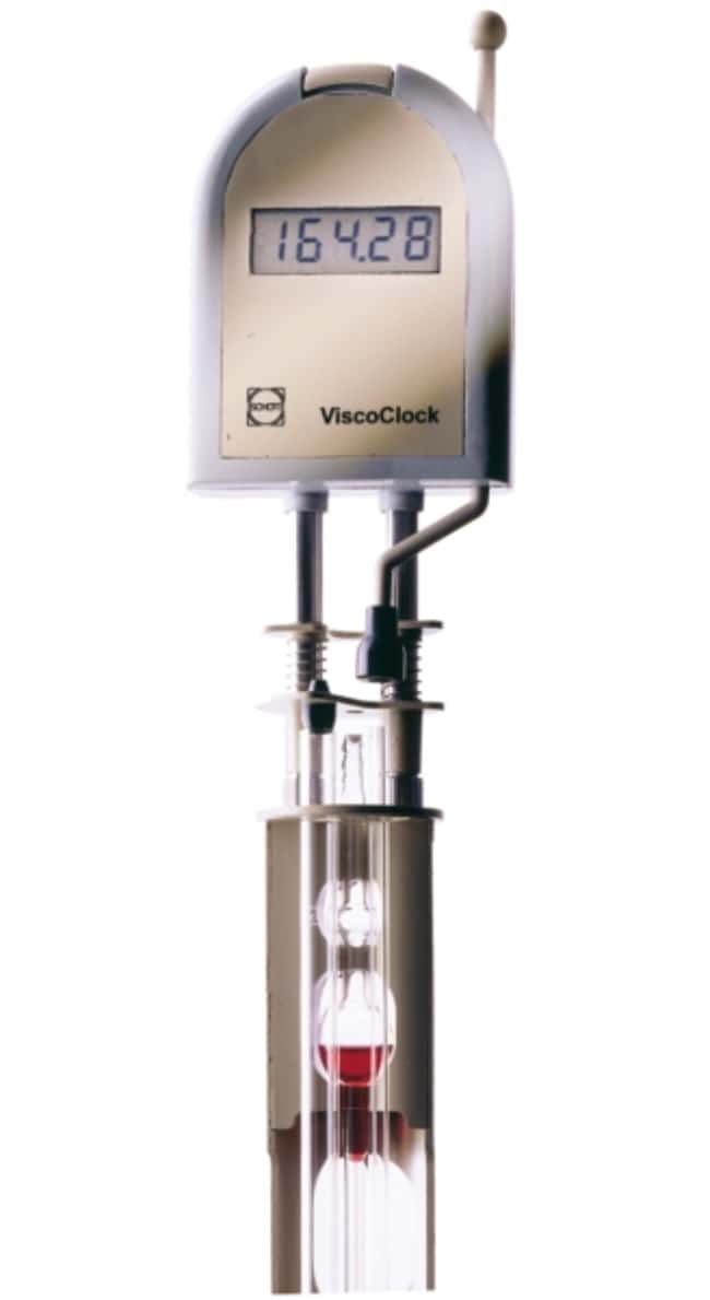 SI Analytics Stecker-Netzgerat TZ 1848,