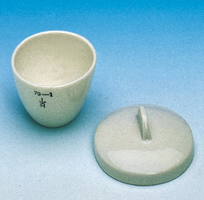 Kartell PTFE-Magnetrhrstabchen, 8x50mm,