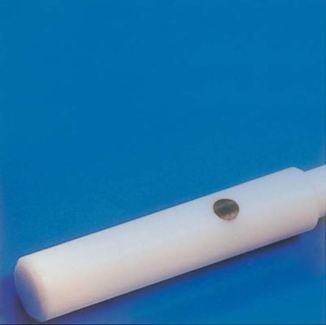 Cowie Technology Turboruhrstabentferner