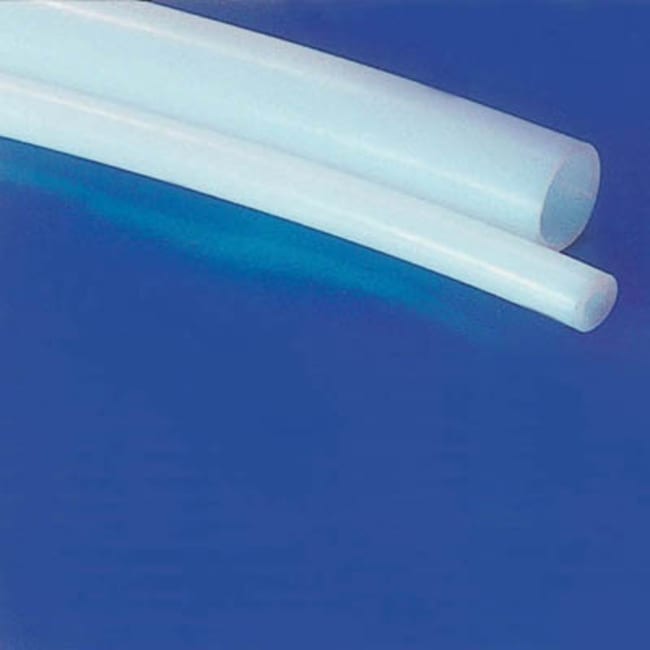 Cowie Technology PTFE-Schlauche, Innendu