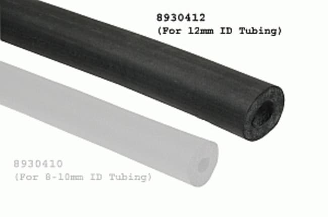 1 Meter Insulation, 23 mm inner dia. for
