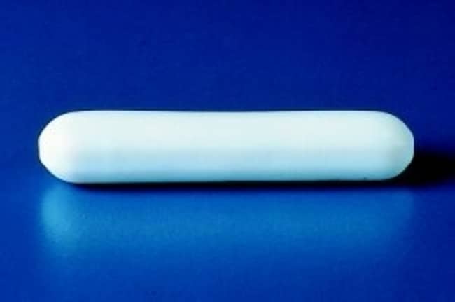 VITLAB PTFE-Magnetruhrer, polygonal, Dur