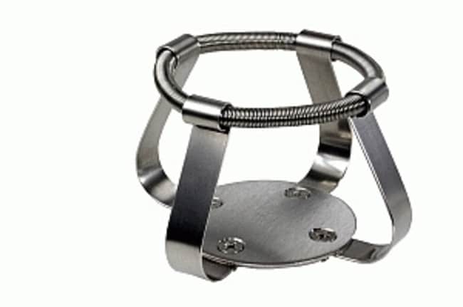 Julabo Federklemmen fur Schuttelwasserba