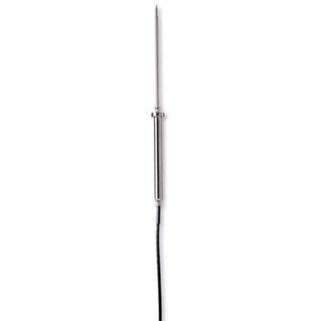 Testo Lebensmittelfhler NTC 62871, Tempe