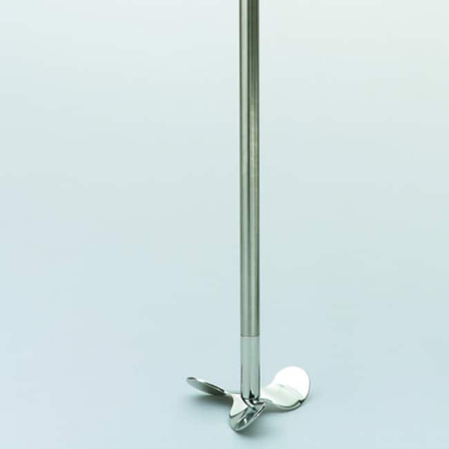 Bochem Propellerruhrer aus 18/10 Edelsta