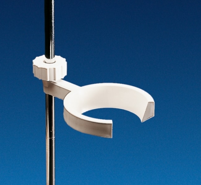 Kartell Polypropylene Funnel Holders, Ar