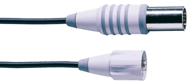 SI Analytics BlueLine Stecker-Kabel-Komb