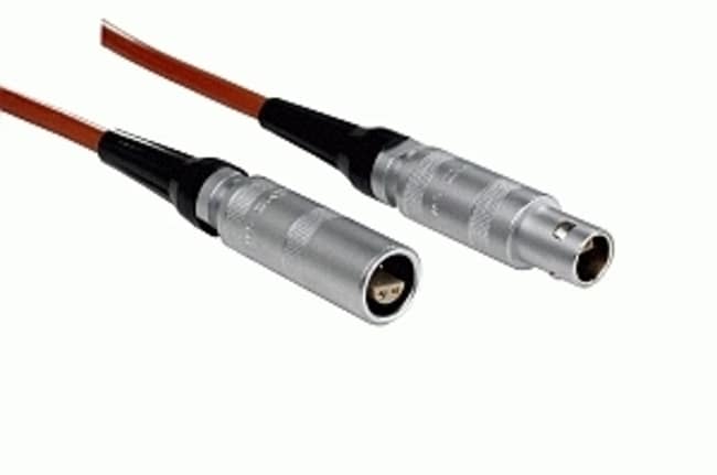 Julabo 8981103 Verlaengerungskabel (3,5