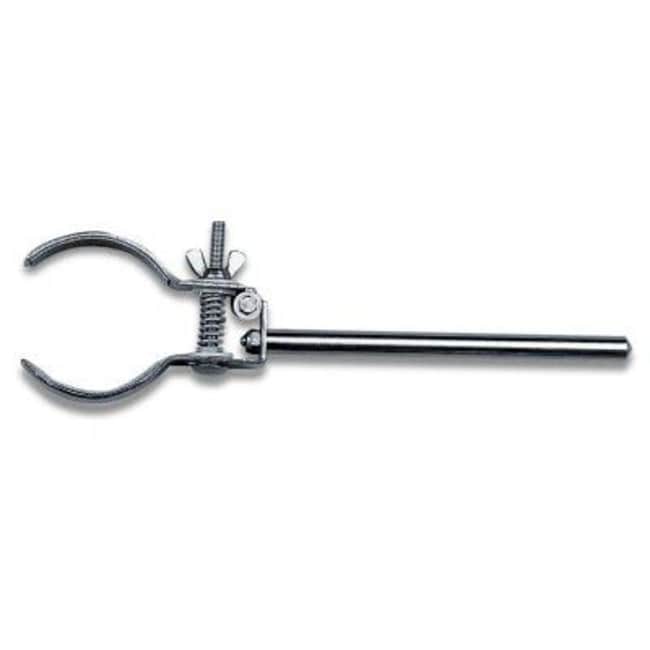 Bochem Stainless Steel Standard Retort C