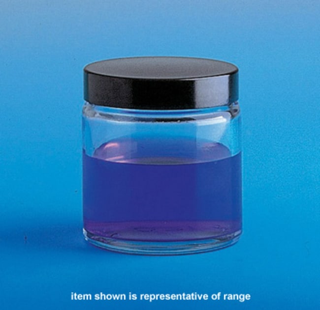 Azpack Chroma Gesellschaft runde Flasche