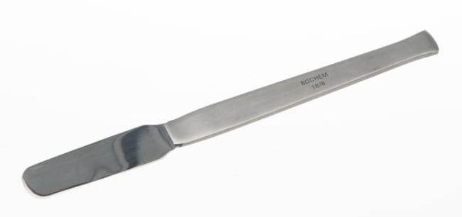 Bochem Schnittfanger aus 18/10 Edelstahl