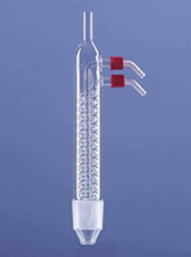 Lenz Laborglasinstrumente Duran Glass GL